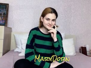 MaryDorn