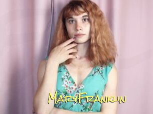 MaryFranklin