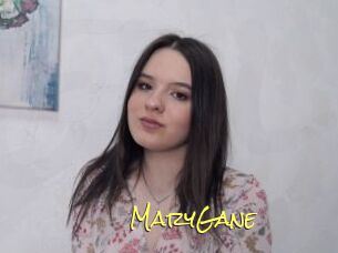 MaryGane