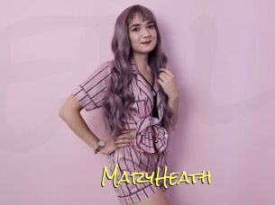 MaryHeath