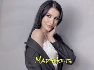 MaryHolts