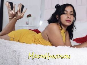 MaryHundson