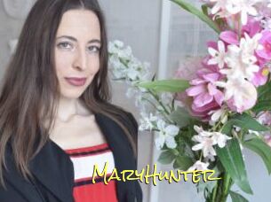 MaryHunter