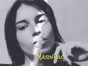 MaryJac
