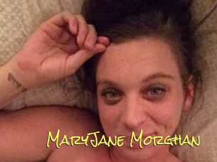 MaryJane_Morghan