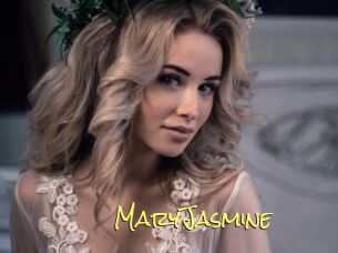 MaryJasmine