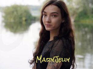 MaryJelly