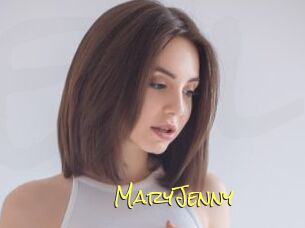 MaryJenny