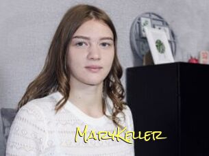 MaryKeller