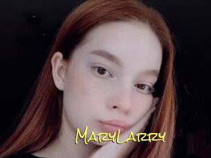 MaryLarry