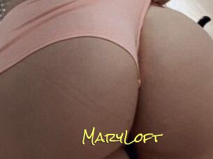 MaryLoft
