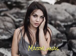 MaryLunas