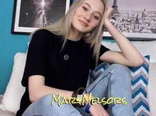 MaryMelsors