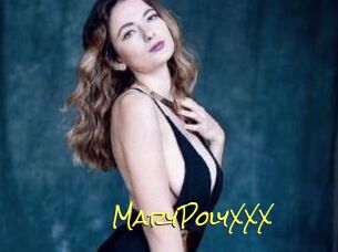 MaryPolyXXX