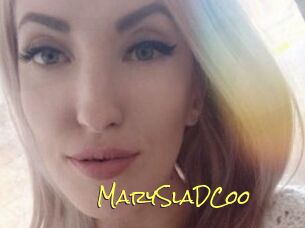 MarySlaDCoo