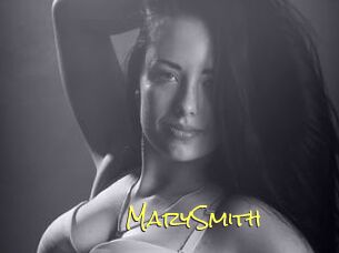 MarySmith