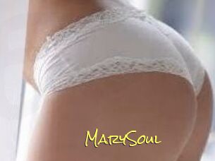 MarySoul