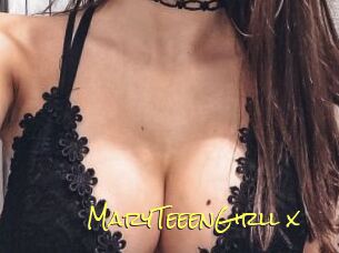 MaryTeeenGirll_x