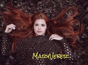 MaryVeber