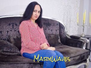 MaryWaves