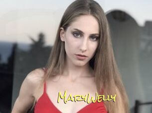 MaryWelly