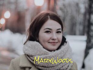 MaryWoods