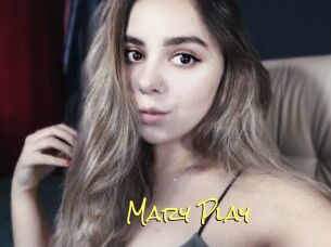 Mary_Play
