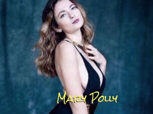 Mary_Polly