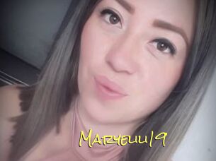 Maryelili19