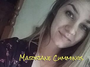 Maryjane_Cummings