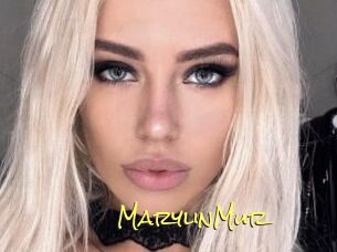 MarylinMur