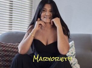 Maryorieth