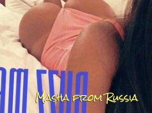 Masha_from_Russia