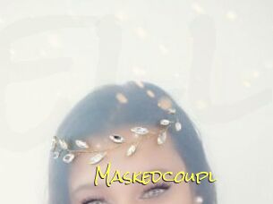Maskedcoupl