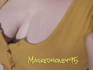 Maskedhoney95