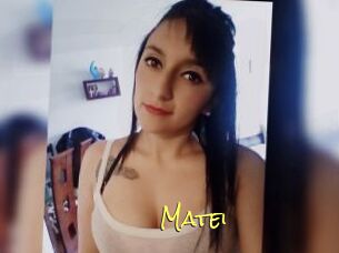 Matei