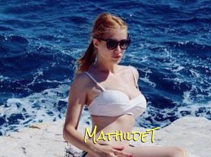 MathildeT