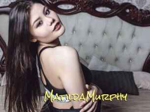 MatildaMurphy