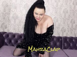 MauraClap