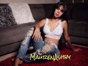 MaurenAshby