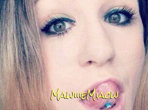 MawiiieMiaow