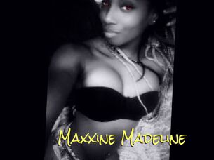 Maxxine_Madeline
