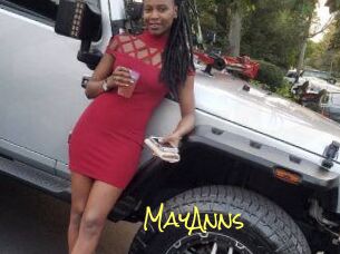 May_Anns