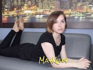 MayKelly