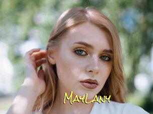 MayLany