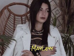 MayLeyy