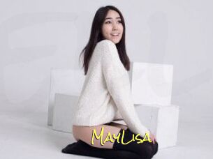 MayLisa