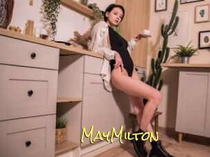 MayMilton