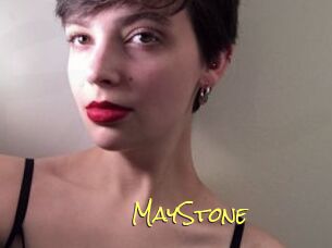 MayStone