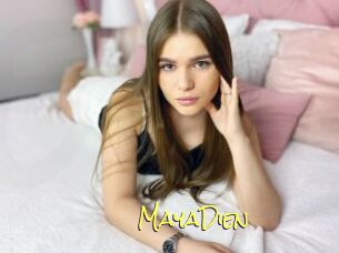 MayaDien